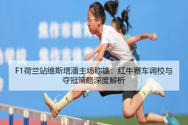 he-lan-zhan-wei-si-ta-pan-zhu-chang-cheng-xiong-hong-niu-sai-che-diao-xiao-yu-duo-guan-ce-lve-shen-du-jie-xi-2-200.jpg