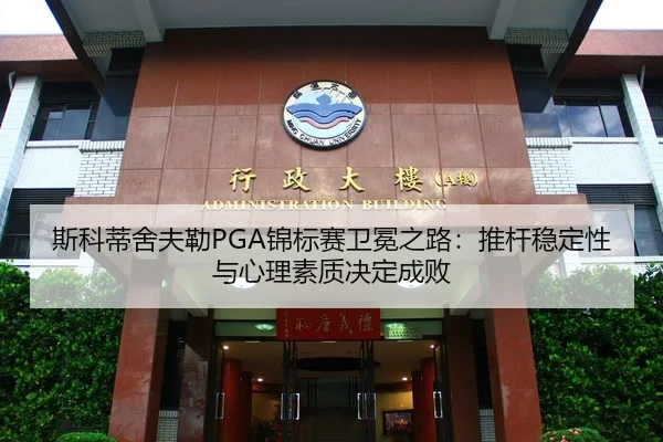 si-ke-di-she-fu-lei-jin-biao-sai-wei-mian-zhi-lu-tui-gan-wen-ding-xing-yu-xin-li-su-zhi-jue-ding-cheng-bai-3-223.jpg