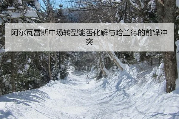 阿尔瓦雷斯中场转型能否化解与哈兰德的前锋冲突